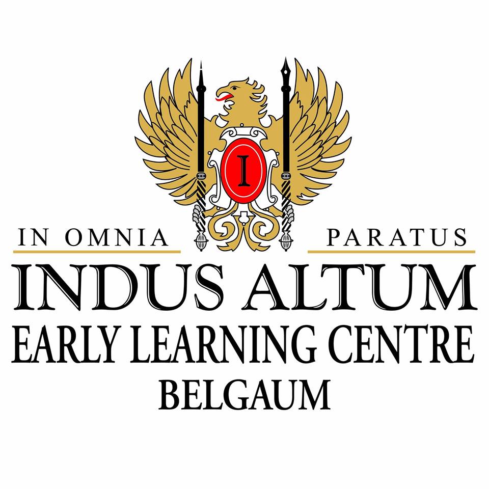 Indus Altum Early Learning Centre - Belgaum Image