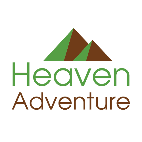 Heaven Adventure - Pune Image