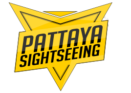 Pattayasightseeing Image