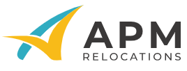 APM Relocations Packers And Movers Image