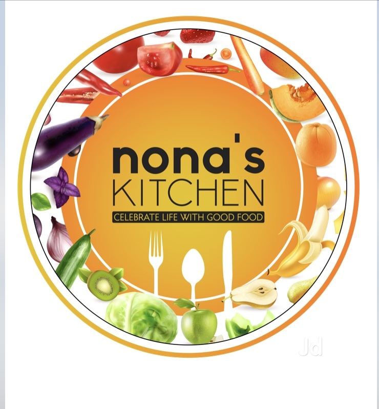 Nona's Kitchen - DLF Phase 4 - Gurgaon Image