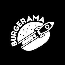 Burgerama - Sushant Lok - Gurgaon Image