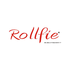 Rollfie - Sector 12 - Gurgaon Image