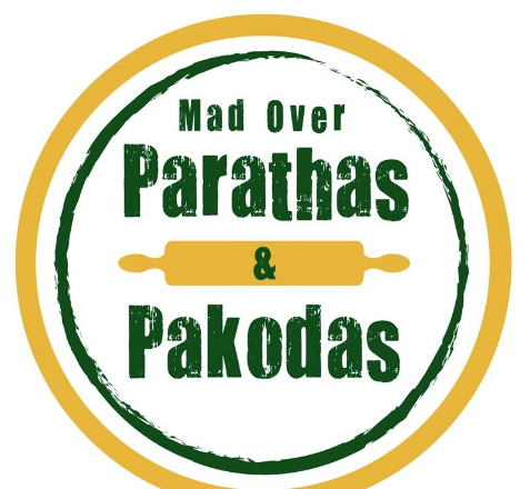 MOPP - Mad Over Parathas & Pakodas - Sector 31 - Gurgaon Image