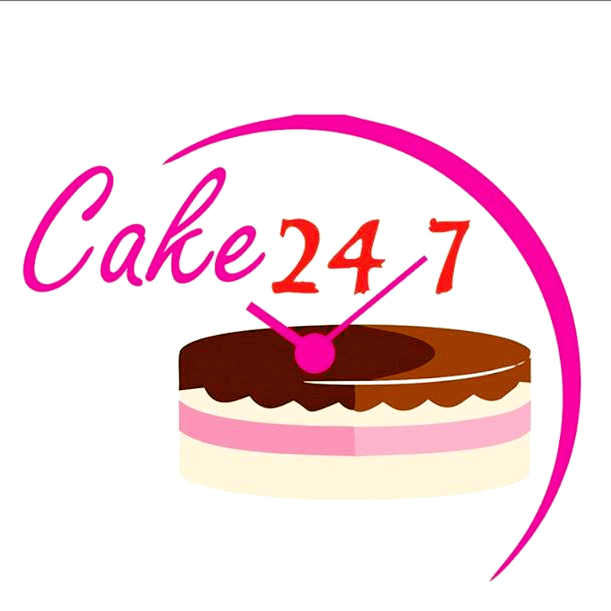 Cake 24x7 - Sohna Road - Gurgaon Image