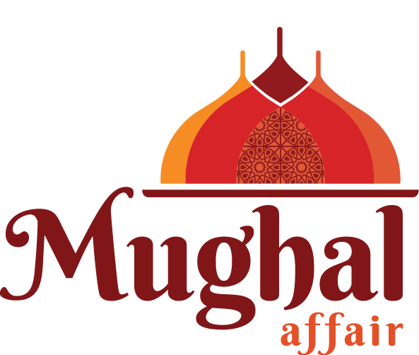 Mughal Affair - Sector 26 - Gurgaon Image