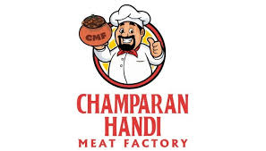 Champaran Handi Meat - Sector 14 - Gurgaon Image