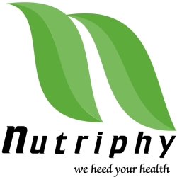 Nutriphy - DLF Phase 4 - Gurgaon Image