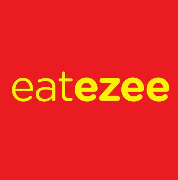 Eatezee Foods - DLF Phase 3 - Gurgaon Image