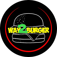 Way2Burger - Sector 50 - Gurgaon Image
