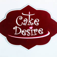 Cake Desire - DLF Phase 3 - Gurgaon Image