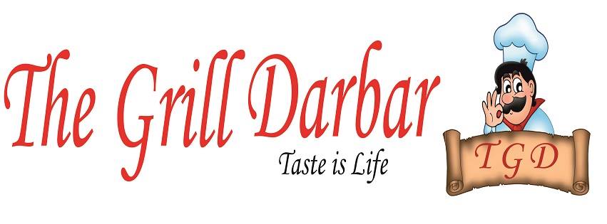 The Grill Darbar - Sector 14 - Gurgaon Image