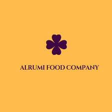 Alrumi Food Company - DLF Phase 4 - Gurgaon Image