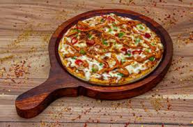 Pizzasta By RC - Sector 7 - Gurgaon Image