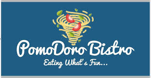 PomoDoro Bistro - Sushant Lok - Gurgaon Image