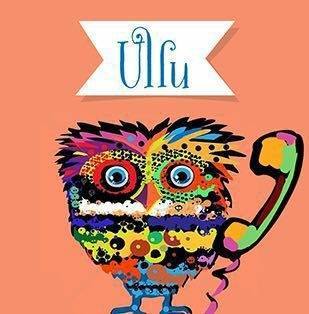 Ullu Delivers - Sector 56 - Gurgaon Image