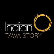 Indian Tawa Story - Sector 50 - Gurgaon Image