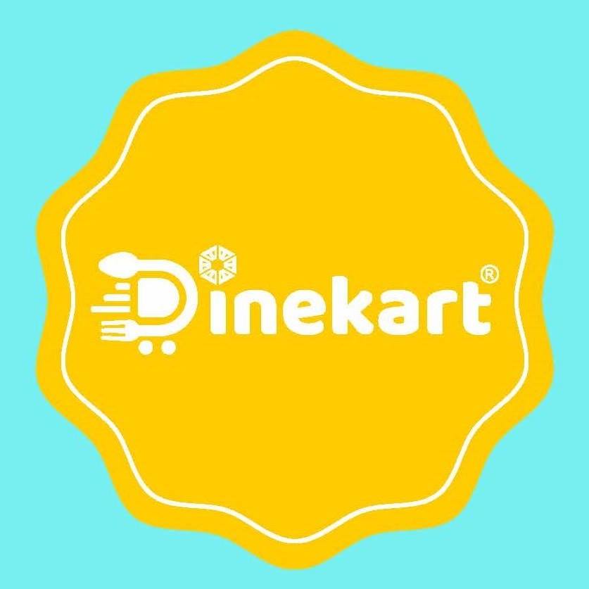 Dinekart - Sushant Lok - Gurgaon Image