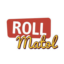 Roll Matol - Sushant Lok - Gurgaon Image