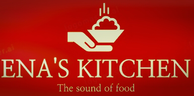 Ena's Kitchen - Sector 83 - Gurgaon Image