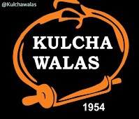 Kulcha Walas - Sector 31 - Gurgaon Image