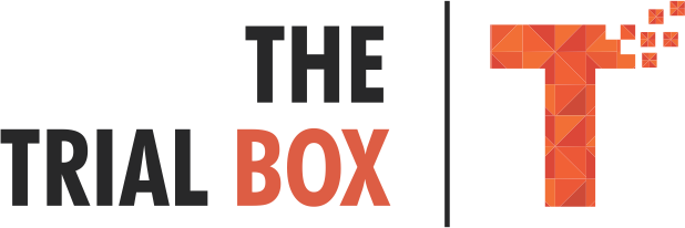 The Trial Box - DLF Phase 1 - Gurgaon Image