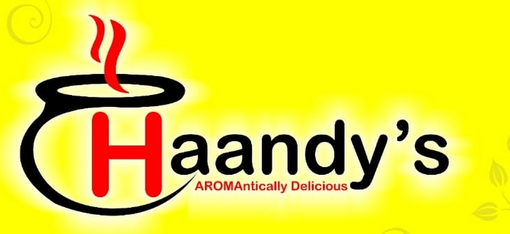 Haandy's - DLF Phase 3 - Gurgaon Image