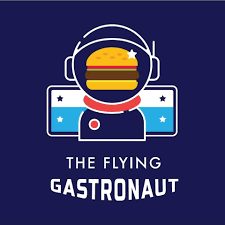 The Flying Gastronaut - DLF Phase 4 - Gurgaon Image