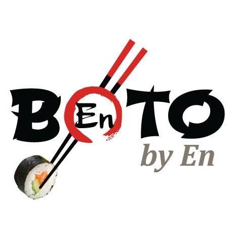 Bento Deli - Udyog Vihar - Gurgaon Image
