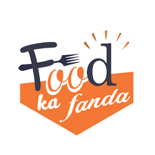 Food Ka Fanda - Sector 39 - Gurgaon Image
