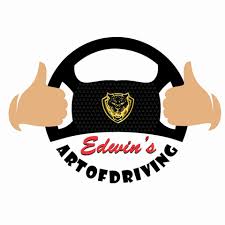 Edwin's Art Of Driving Pvt Ltd - Mumbai Image