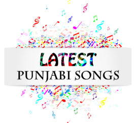 Latestpunjabisongs Image