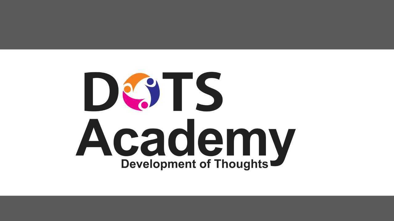 DOTS Academy - Kollam Image