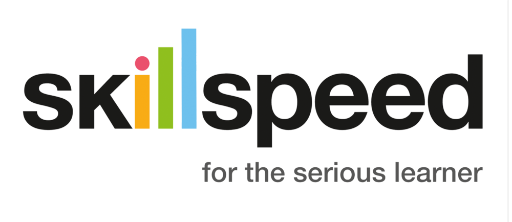 Skillspeed Image