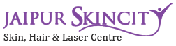 Jaipur Skincity Hair Transplant and Laser Clinic Image