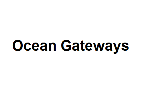 Ocean Gateways Image