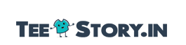Teestory
