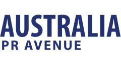 Australia PR Avenue Image