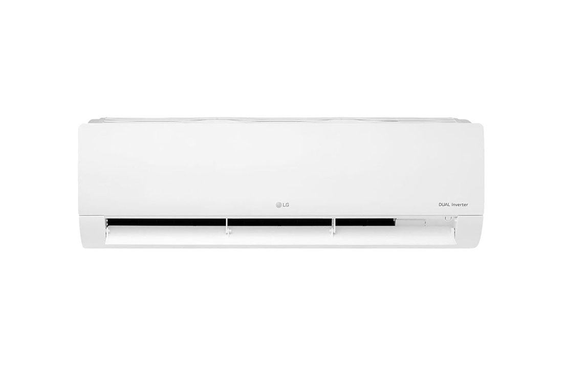 LG 4 Way Swing AC LS-H18VNXD Image