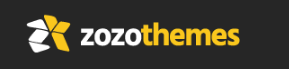 Zozothemes Image