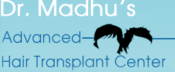 Dr Madhu's Advanced Hair Transplant Centre Image