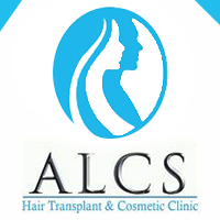 ALCS Hair Transplant Clinic Image