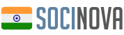 Socinova Image