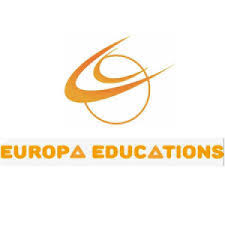 Europa Educational Solutions Pvt Ltd Image