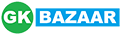 Gkbazaar