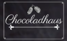Chocoladhaus