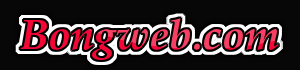 Bongweb Image