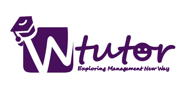 Wtutor.Online Image