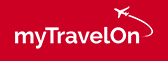 Mytravelon Image