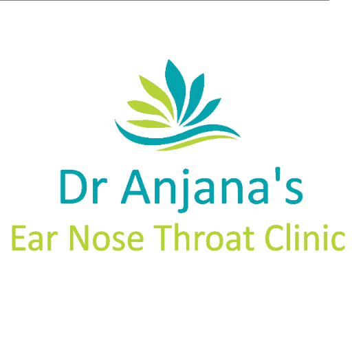 Dr Anjana's Ear Nose Throat Clinic - Trivandrum Image